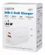 LogiLink PA0371 #2