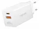 LogiLink PA0371