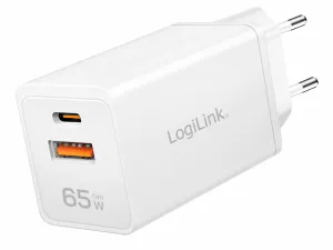 LogiLink PA0371