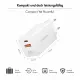 LogiLink PA0371 #5