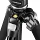 Mantona Scout MAX #3
