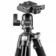 Mantona Scout MAX