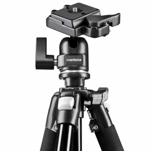 Mantona Scout MAX