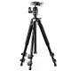 Mantona Scout MAX #2