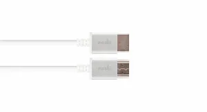 Moshi 99MO023126
