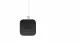 Moshi 99MO023126 #3