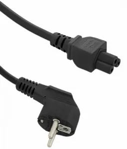 Qoltec 50548