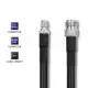 Qoltec 57028 #4
