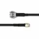 Qoltec 57028 #2