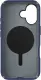 Speck 150688-3206 #5