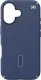 Speck 150688-3206 #6