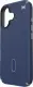 Speck 150688-3206 #2