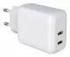 Techly IPW-USB-2C35W #5