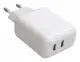 Techly IPW-USB-2C35W #6