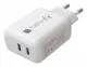 Techly IPW-USB-2C35W #3