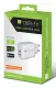Techly IPW-USB-2C35W #2