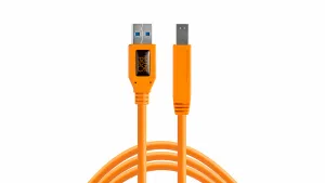 Tether Tools CU5460ORG