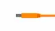 Tether Tools CU5460ORG #3