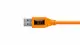 Tether Tools CU5460ORG #5