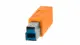 Tether Tools CU5460ORG #2