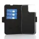 Wave MSBC-AP-IP15-SM #5