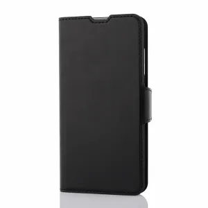 Wave BC-SS-S23-BK