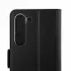 Wave BC-SS-S23-BK #3