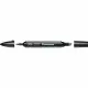 Winsor & Newton 0203276