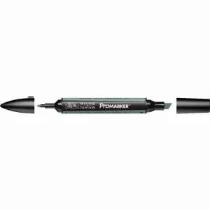 Winsor & Newton 0203276