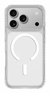 AMAZINGthing TITAN Pro