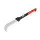 AWTOOLS AW33201BL #3