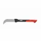 AWTOOLS AW33201BL
