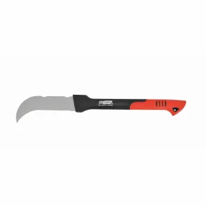 AWTOOLS AW33201BL