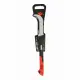 AWTOOLS AW33201BL #2