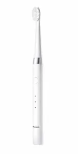 Panasonic EW-DM81
