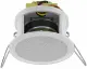 Monacor EDL-22/WS