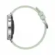 Huawei WATCH GT 4 #4