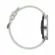 Huawei WATCH GT 4 #5