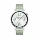 Huawei WATCH GT 4