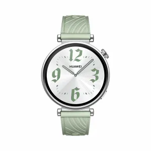 Huawei WATCH GT 4