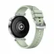 Huawei WATCH GT 4 #6
