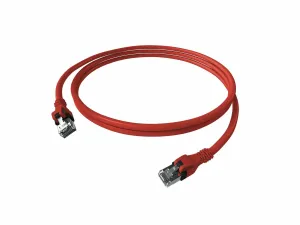 EasyLan CPP1ORARAR0020