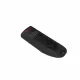 SanDisk Ultra #2