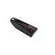 SanDisk Ultra #5