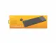 ZAGG Pro Keyboard 15 #4