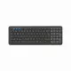 ZAGG Pro Keyboard 15