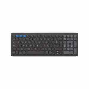 ZAGG Pro Keyboard 15