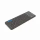 ZAGG Pro Keyboard 15 #2