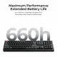 Keychron V6 Ultra 8K #5