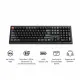 Keychron V6 Ultra 8K #2